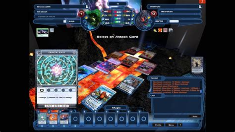play chaotic online.